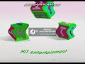 HiT Entertainment Effects Round Vs 1 Everyone
