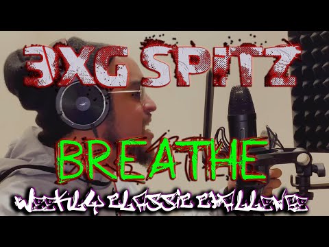 Video thumbnail K_tOq7FhOtM