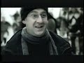 VISA Capitol One Commercial 2000