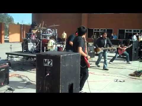 Romance & Descenso - Entrelineas