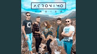 Extraña Intuición