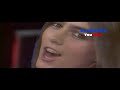 Al Bano Romina Power Les Nuits Entières 1976 HQ By Skoual59