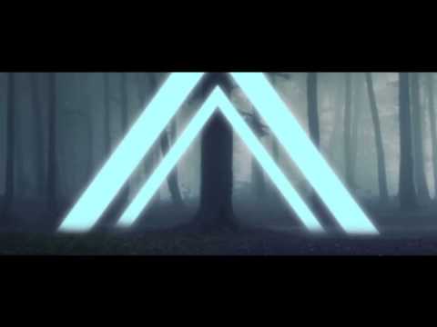 Video thumbnail for Falling Apart