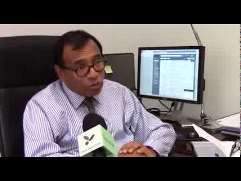 IICA Perú Avances del plan estratégico 2010 - 2014