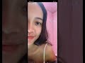 Cewek Live Bigo Pepaya Gantung