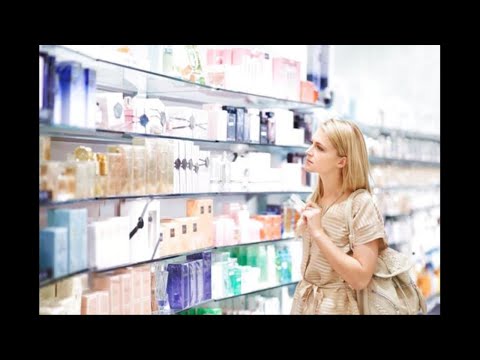 Come per eccitare una donna molto Piccolo ma un membro della