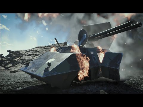 When 𝘆𝗼𝘂 bought R3 T106 FA...