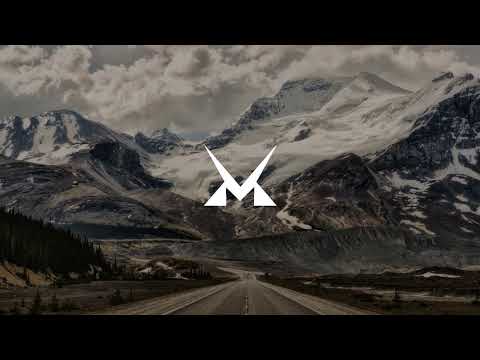 Matzx - Potency (Inspired By Alan Walker)
