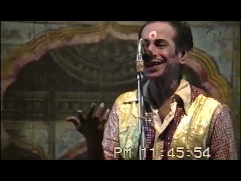 Abhimanyu Sundari, Valaiyangulam