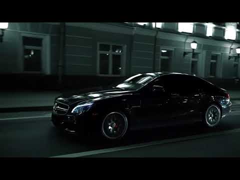 Night Lovell   Still Cold   AMG DEMON