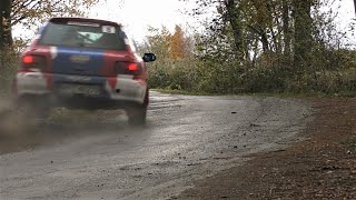 Rajd Wikinga 2024 by Motulski