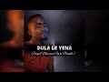 Drupa Morwaswi Wa Phaahla Dula Le Yena