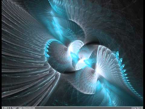 Zhlavyzvuk   Nezoberete mi