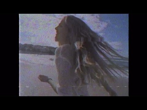 Video thumbnail for Wild Heart