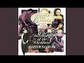 The Young Person's Guide to the Orchestra, Op. 34