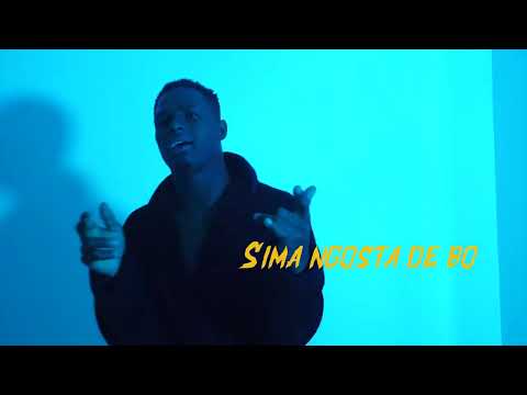 Eity Ncre Po Flan ( VIDEO OFFICIAL 2022 )