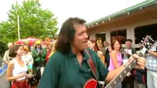 Andreas Martin - Weil ich Dich liebe