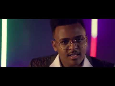Yitbarek Abebe T   Esuaga   እሷጋ   New Ethiopian Music 2018 Official Video