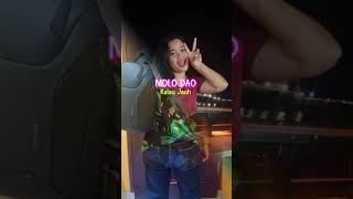 Download lagu MAULIATE HASIAN #shortvideo #lirikbatak #musikbatakkreator mp3