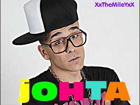 Jhota Boy Color- La media vuelta (Official Music Video)