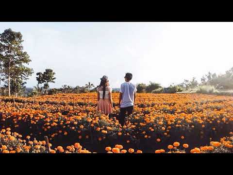 GORO GORO NE - Ciptaan. Anne Thomasoa & Gerson Rehatta (cover) by Dhyta & Erwin