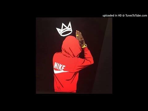 KingJay x JB Nate x JB Scoota - Dont Start It