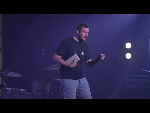 MOVE 2021 FL2 DAY 4AM