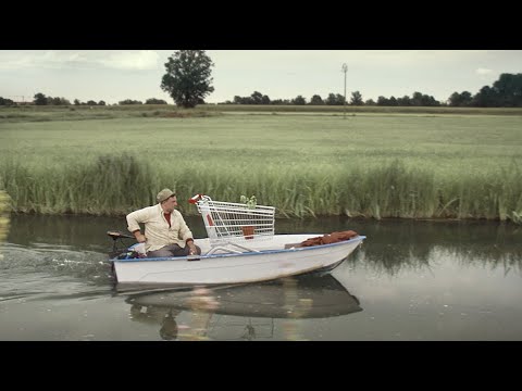 Anteprima video