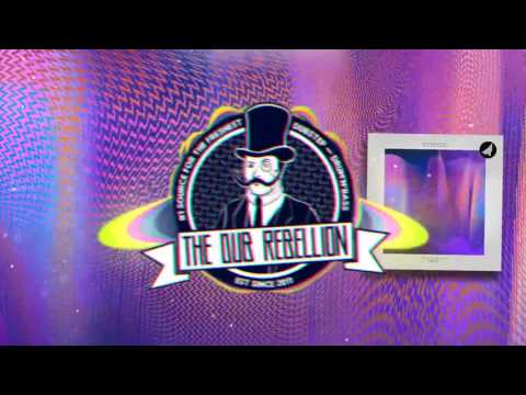 um.. - Management Made Us Do It