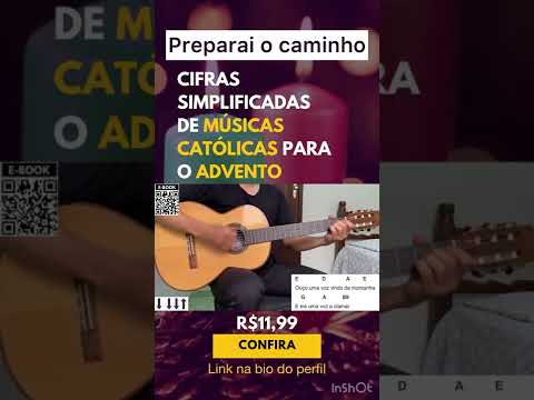 Os Caminhos São Muitos - Sagrada Eucaristia