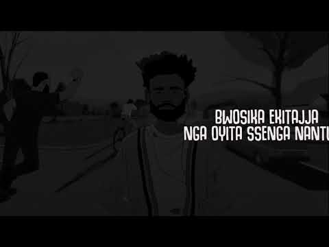 Bomboclat by Papa Zapata UG Ft. Ykee Benda