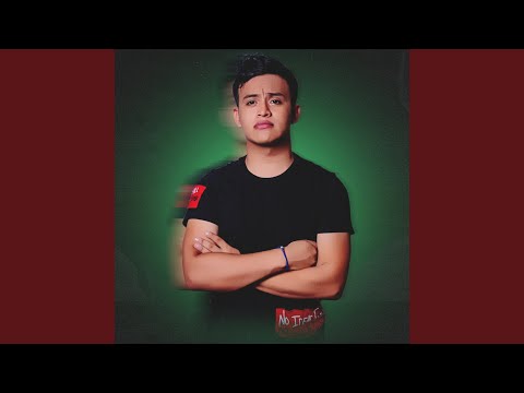 Esta Fiesta No Termina