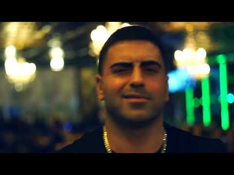 Goomar  part one - Pat Dukes ( official video)