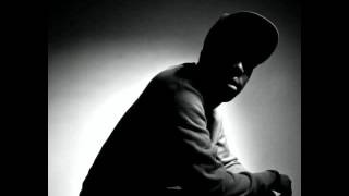 iamsu! - Whoa Freestyle [Thizzler.com]