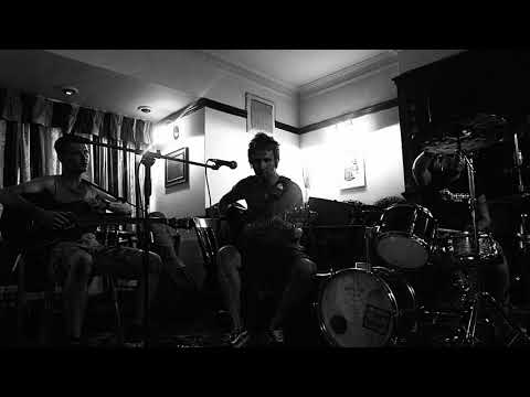 Lifeless Culture -  Josh Mate - Acoustic