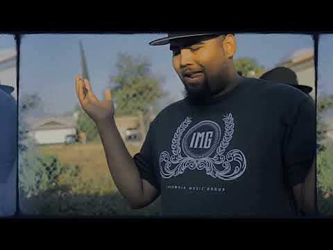 Tattum Up feat. Sinner x RG - Slide Remix (Prod. by OneEightSeven & Marzo Beatz)