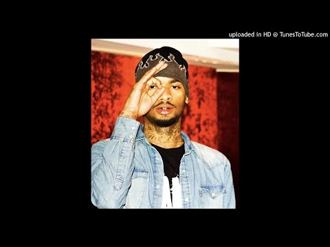 [FREE] SlimeSito x Splurge Type Beat 2019 - "Windows" (Prod. khroam x windxws)