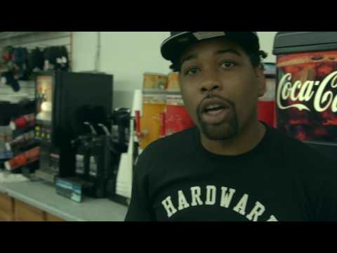 Hus Mozzy ft Young Mezzy - Flaws