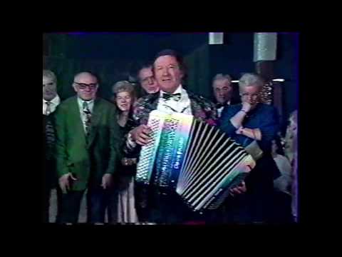 Bruno LORENZONI "Vol du bourdon" FR3 LCA (1995)