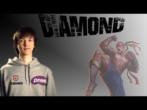 BEST OF GAMBIT GAMING DIAMONDPROX!!!