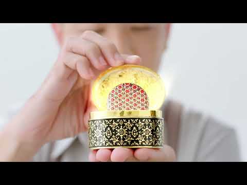 SACIT Mobile Shop video thumbnail