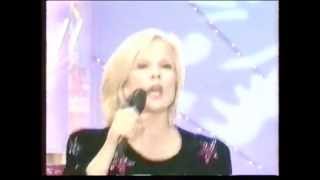 Sylvie Vartan - Da Dou Ron Ron (1996) TV