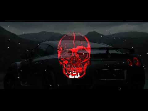 مش انت حبيبي اللي اتمنيته ريمكس