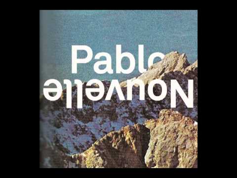 Pablo Nouvelle - In Your Arms
