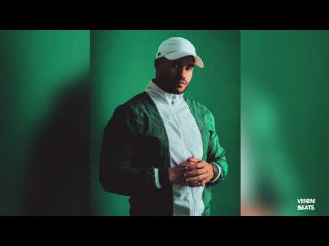 [FREE] Raflow x Tz da Coronel - Type Beat - "Uma Noite" (Prod. VEHENI x petroceli10 )