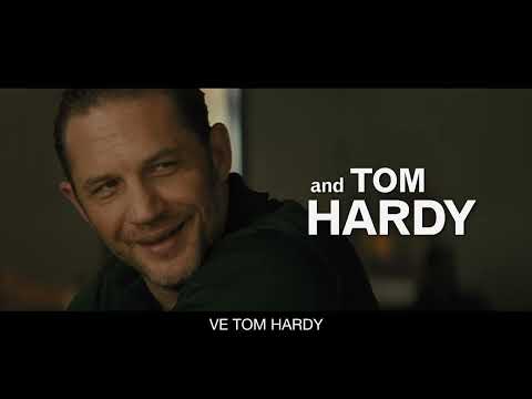 Türkçe Altyazılı 1. Fragman