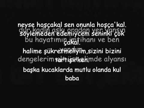 z-hir - elimde alyansı