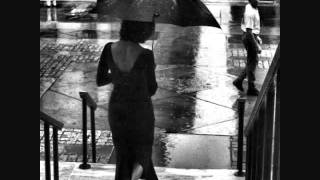 On You Like Rain - Supaman Ft. Miguel