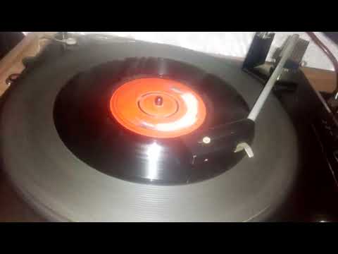 RAPHAEL OUMA.BY PATRICK J ACHIENG'.HUNDHWE 18 SIDE A.TAUSI BAND