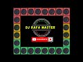 SUGAR MINOTT - Human Gun - #dj #90s #reggae #dancehall #viral #riddim